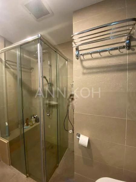 3 Bed Apartment (Condo) for Rent in  Heritage Place - Image 6
